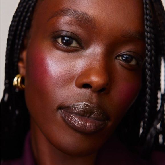 NEW✅MERIT Le BonBon - Picture 3 of 8